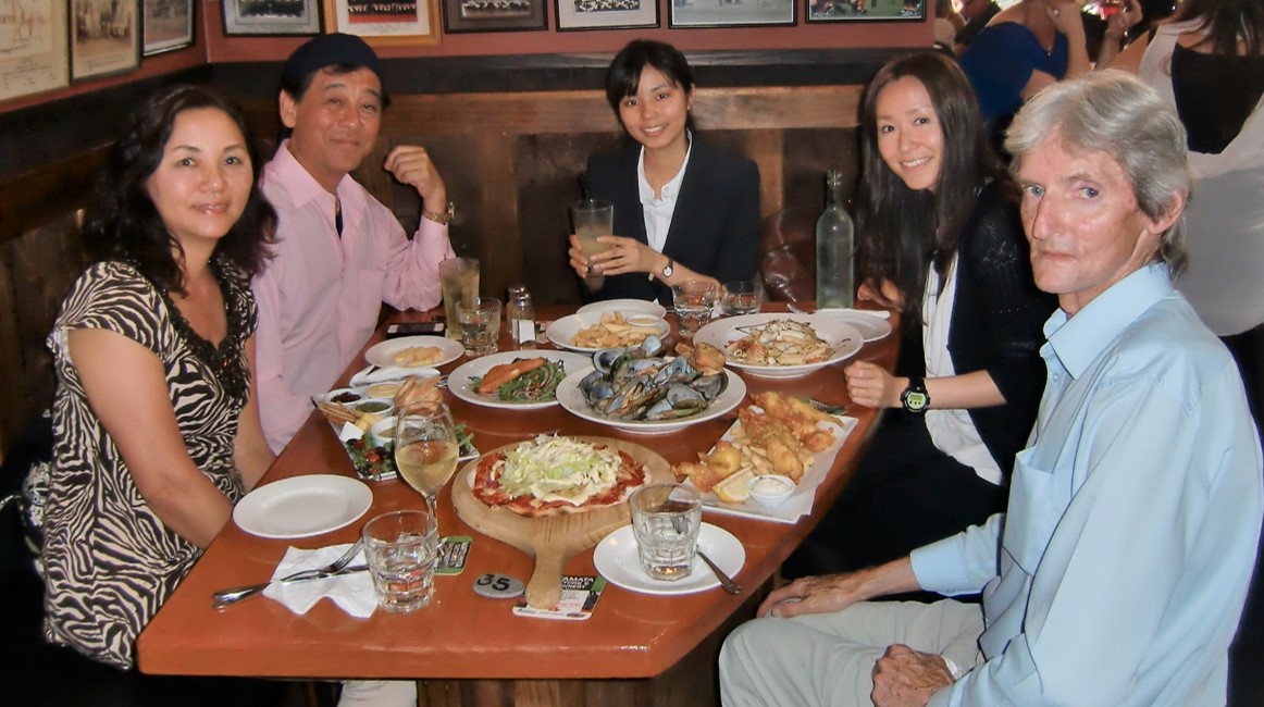 持続可能な働き方 サステナブル ワークスタイル を実践するsbfキャストさんのインタビューをご紹介中