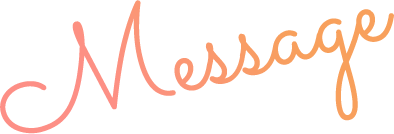 Message