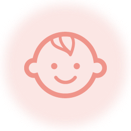 新規会員登録 ぷちっとな スキマ時間に 好きな分だけ働こう